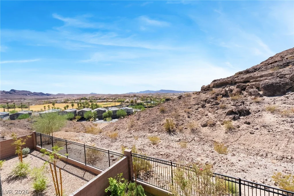 37 Strada Moscato, Henderson, NV 89011
