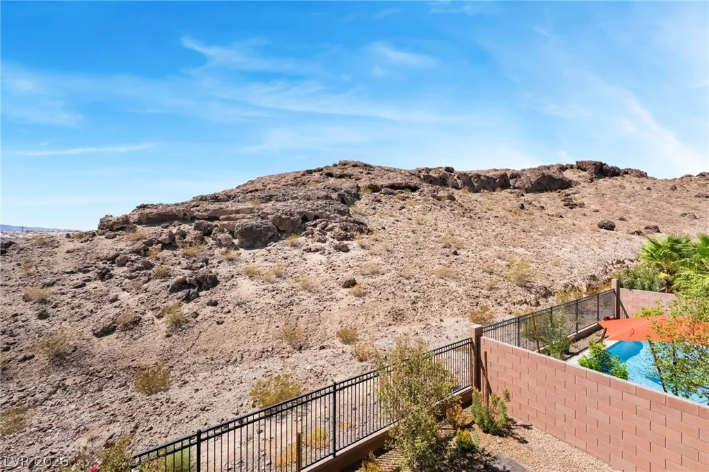 37 Strada Moscato, Henderson, NV 89011