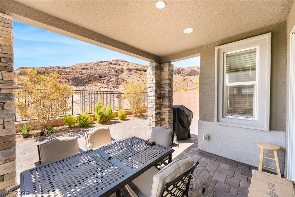 37 Strada Moscato, Henderson, NV 89011
