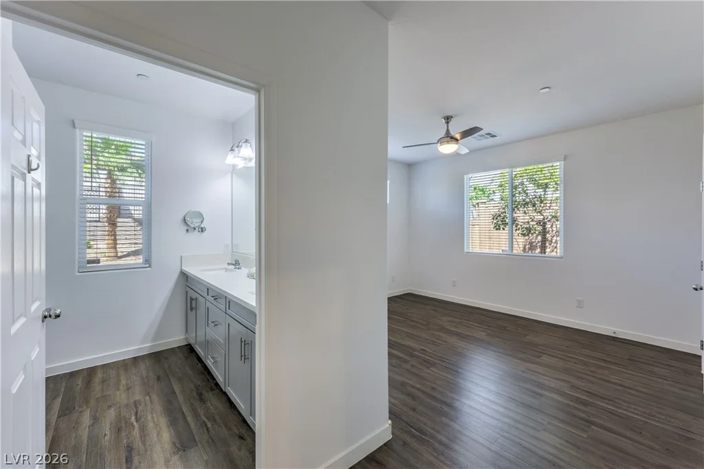 1551 Franklin, Boulder City, NV 89005