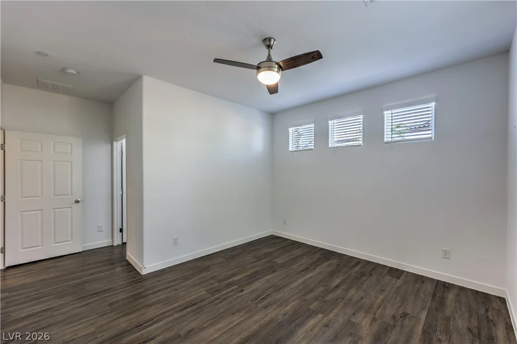 1551 Franklin, Boulder City, NV 89005