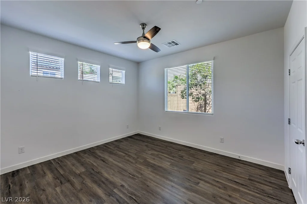1551 Franklin, Boulder City, NV 89005