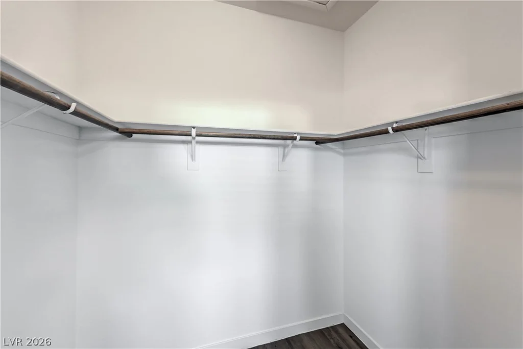 1551 Franklin, Boulder City, NV 89005