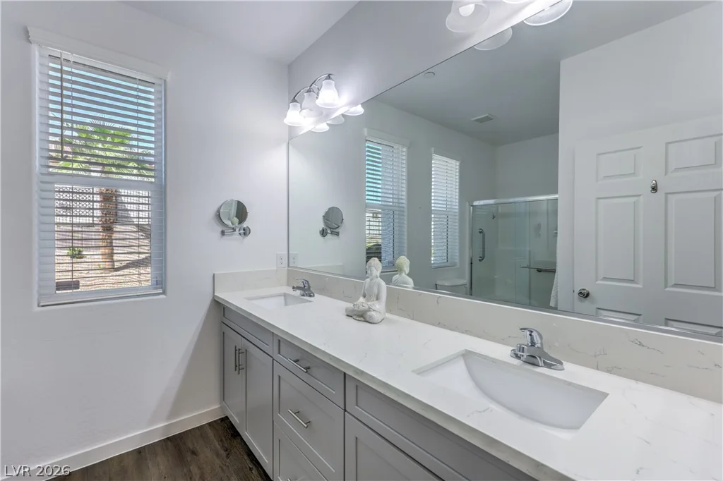 1551 Franklin, Boulder City, NV 89005