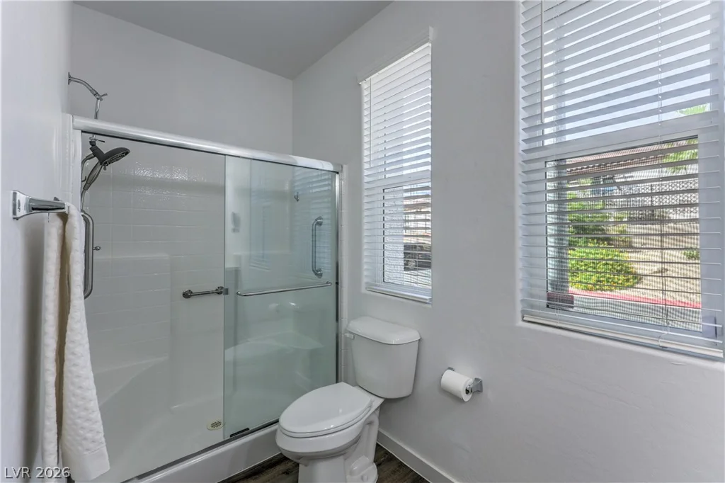 1551 Franklin, Boulder City, NV 89005