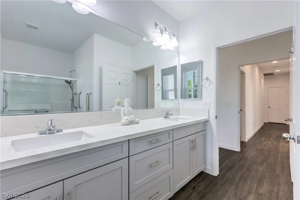 1551 Franklin, Boulder City, NV 89005