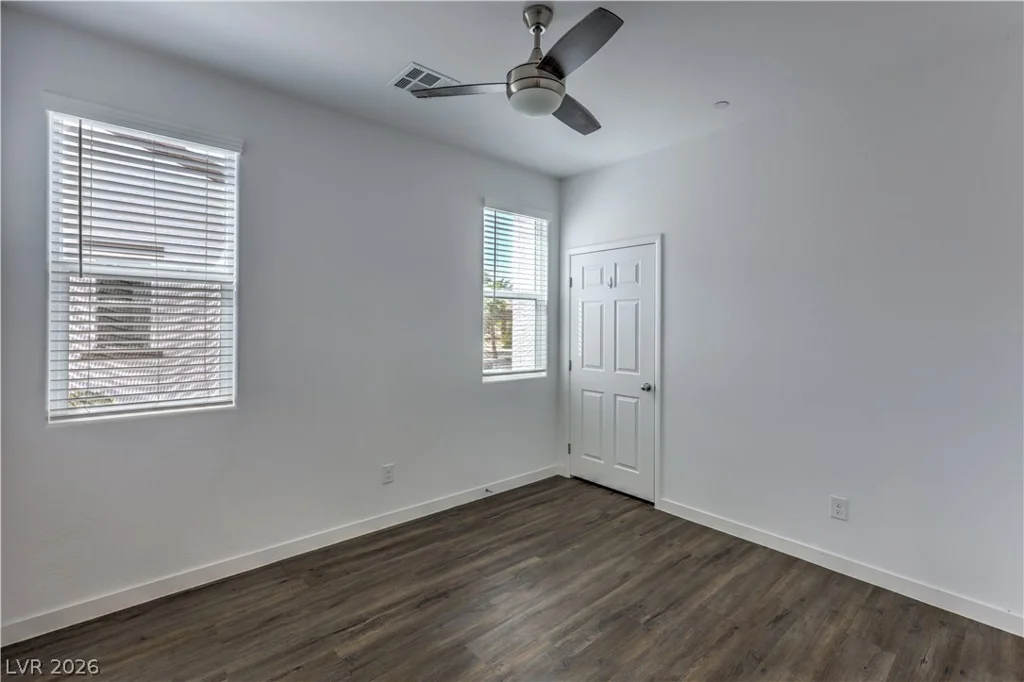 1551 Franklin, Boulder City, NV 89005