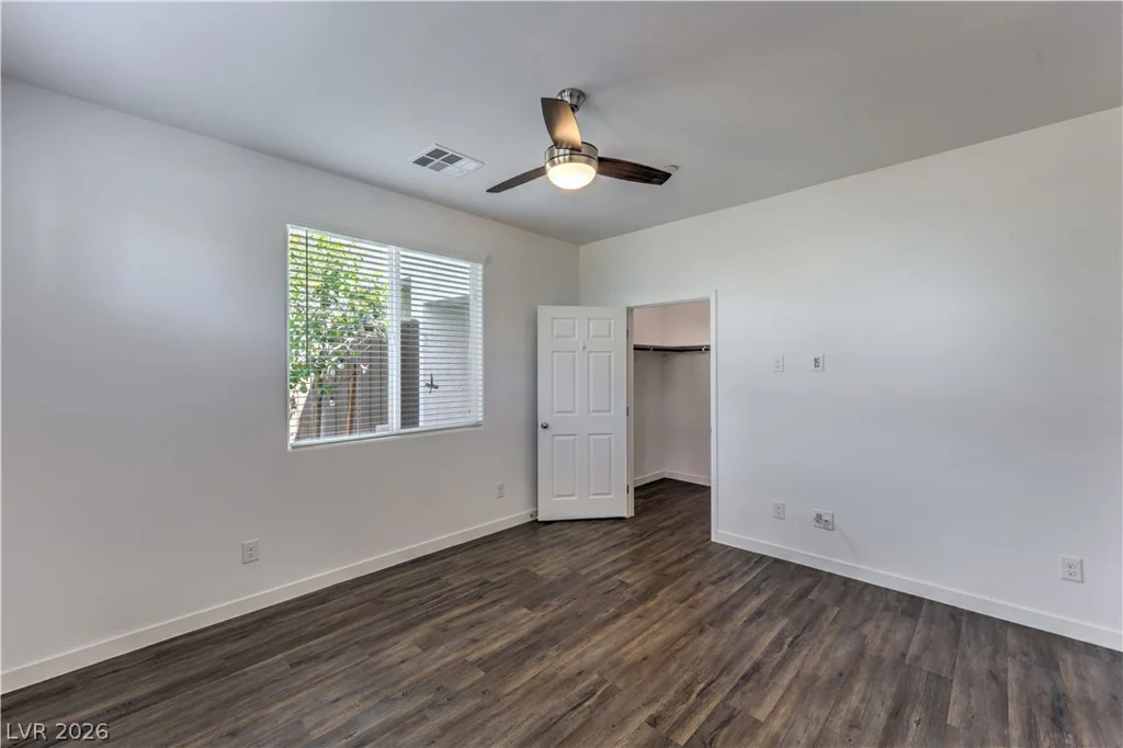 1551 Franklin, Boulder City, NV 89005