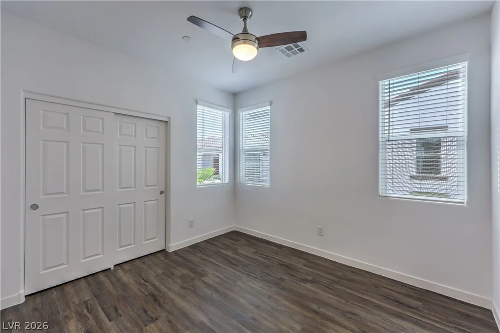 1551 Franklin, Boulder City, NV 89005
