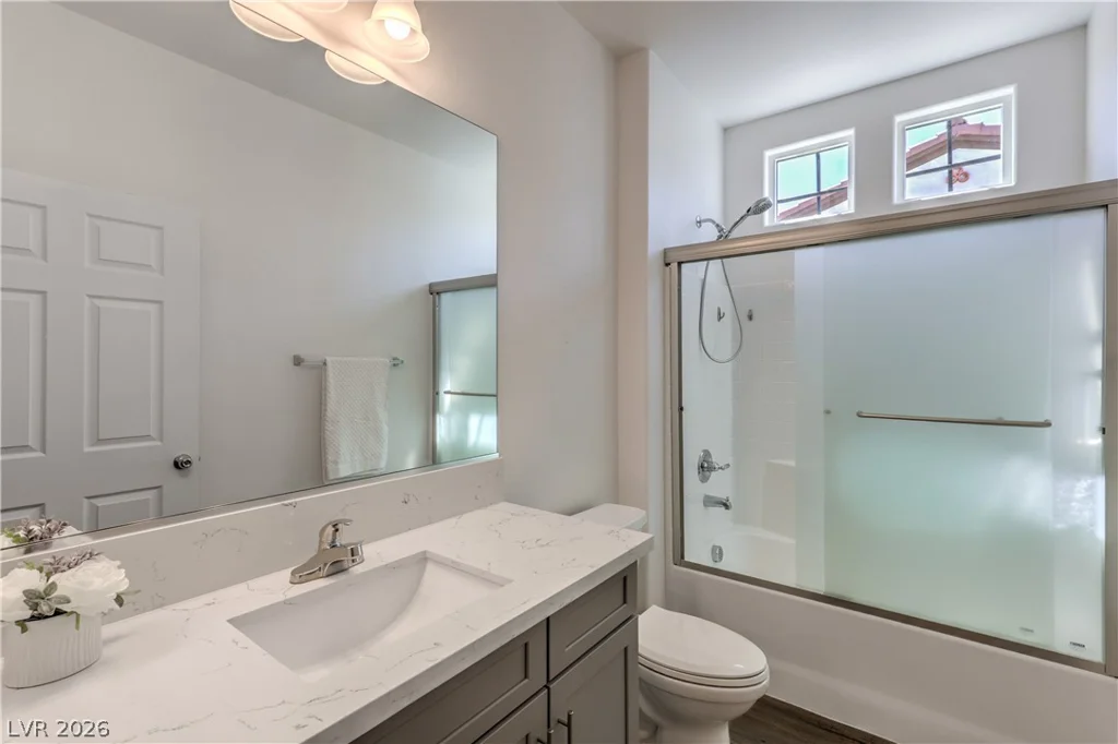 1551 Franklin, Boulder City, NV 89005