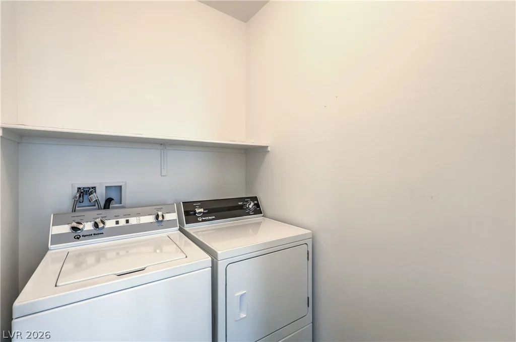 1551 Franklin, Boulder City, NV 89005