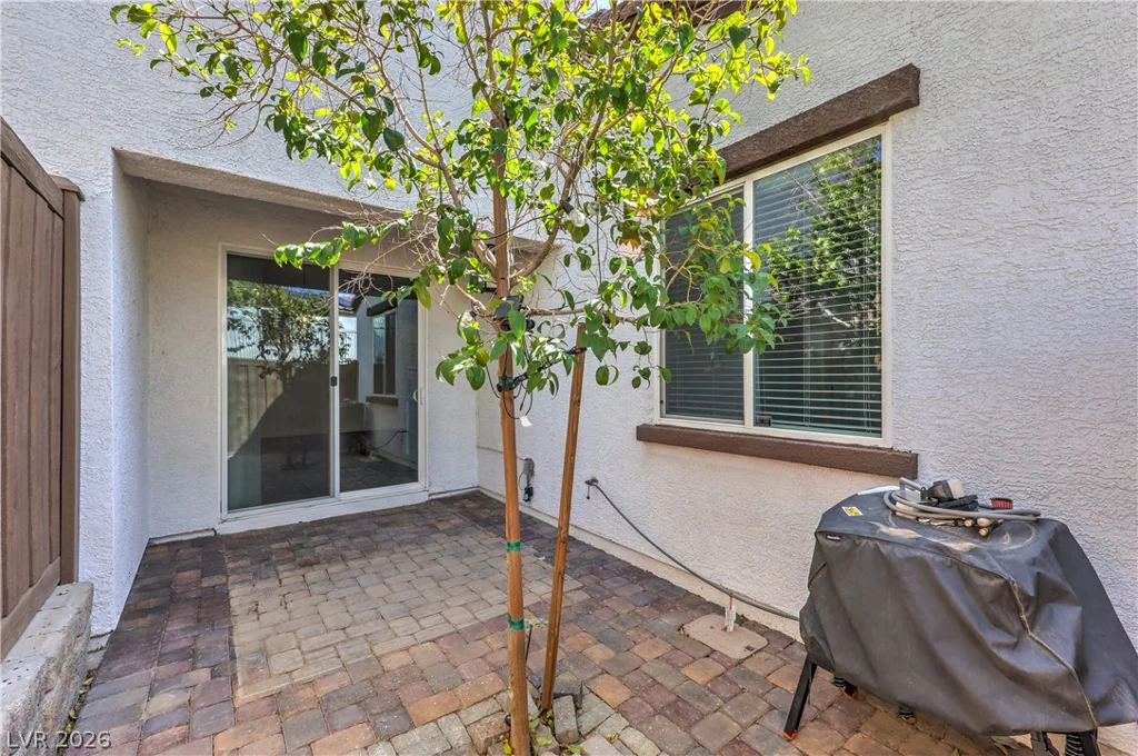 1551 Franklin, Boulder City, NV 89005