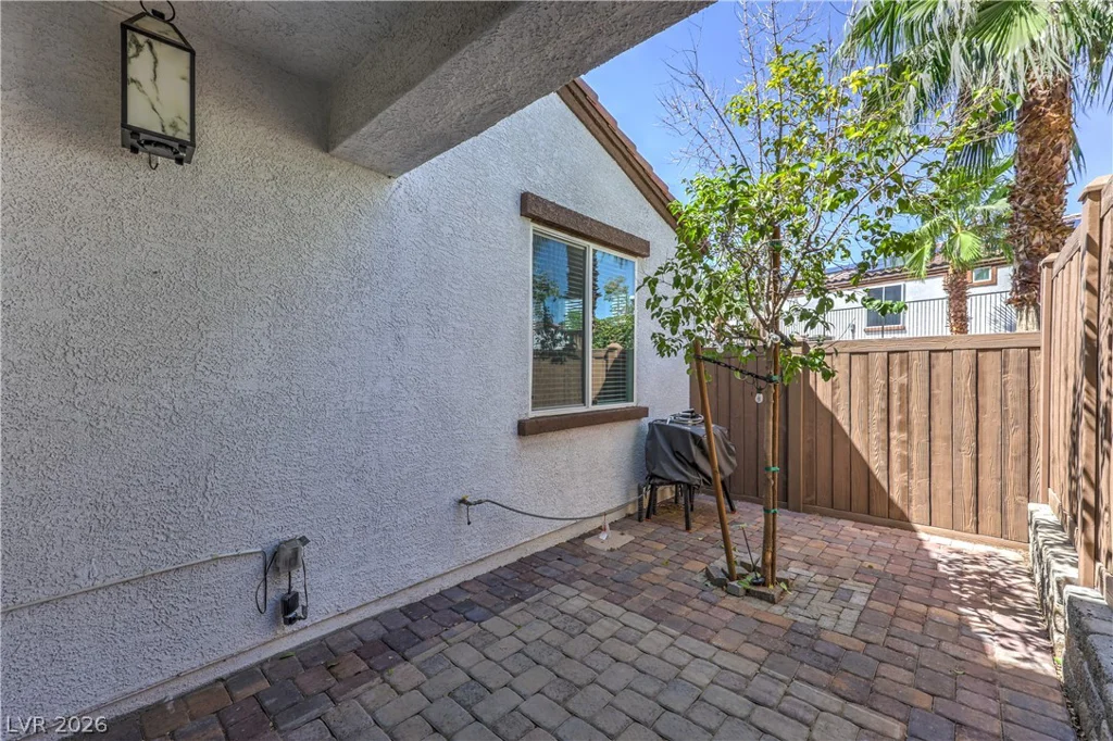1551 Franklin, Boulder City, NV 89005