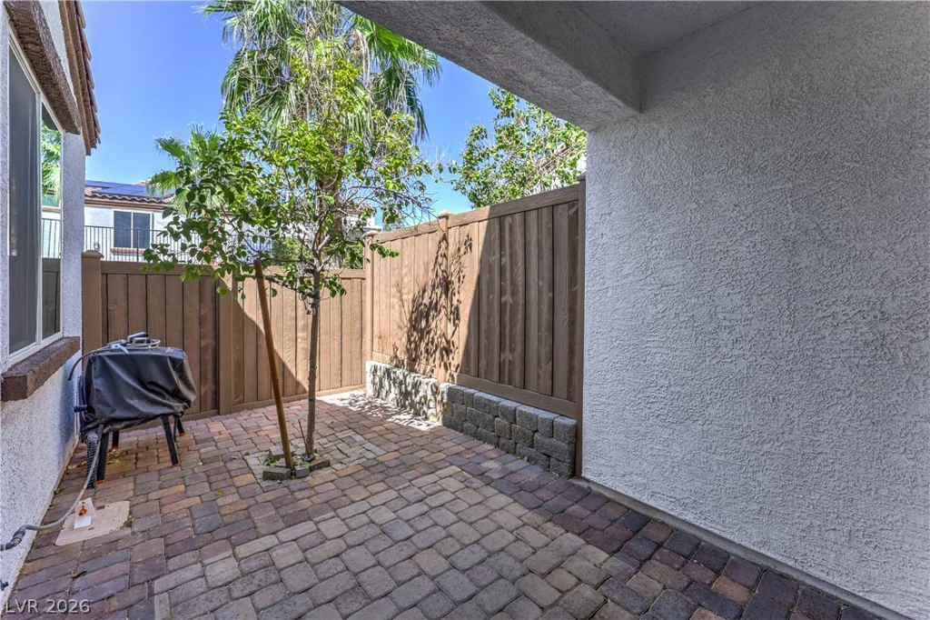 1551 Franklin, Boulder City, NV 89005