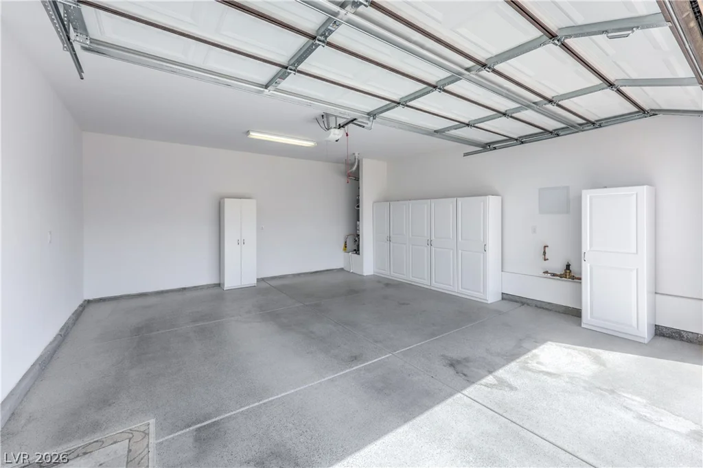 1551 Franklin, Boulder City, NV 89005