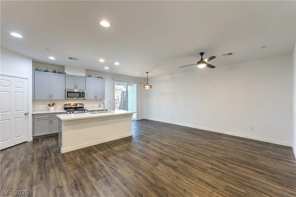 1551 Franklin, Boulder City, NV 89005