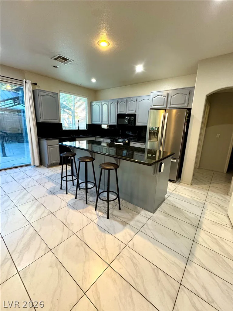 2539 Carmona, Henderson, NV 89074