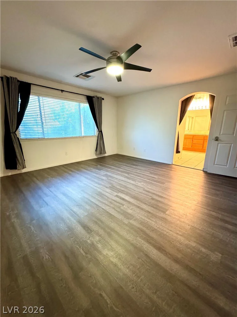 2539 Carmona, Henderson, NV 89074