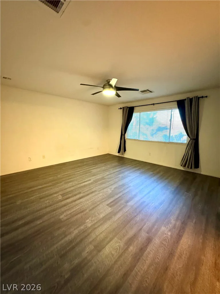 2539 Carmona, Henderson, NV 89074