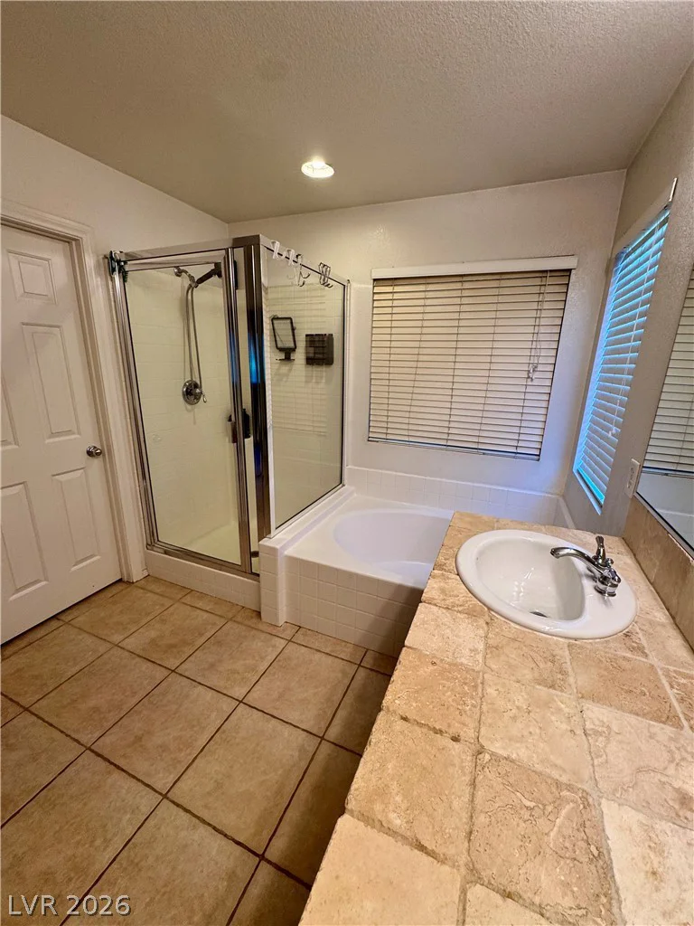 2539 Carmona, Henderson, NV 89074