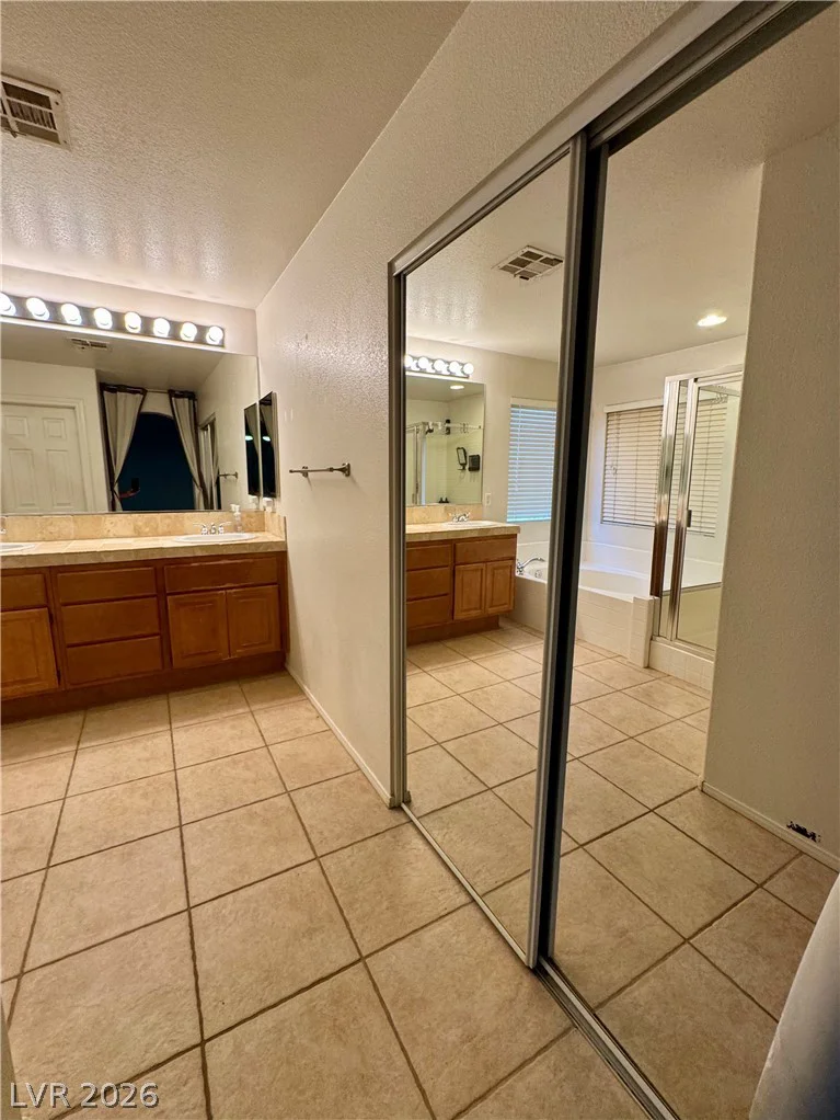 2539 Carmona, Henderson, NV 89074