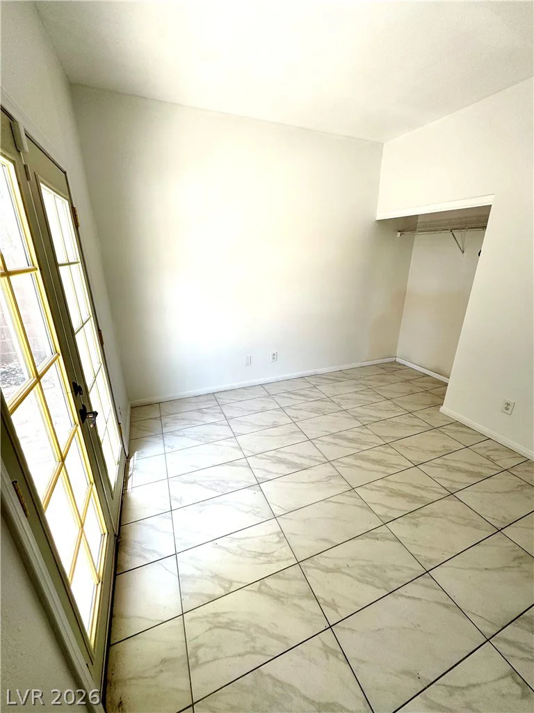 2539 Carmona, Henderson, NV 89074
