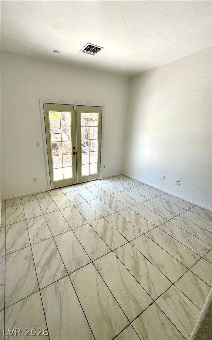 2539 Carmona, Henderson, NV 89074