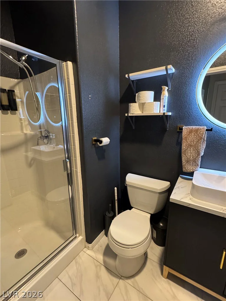 2539 Carmona, Henderson, NV 89074