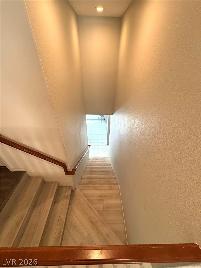 2539 Carmona, Henderson, NV 89074