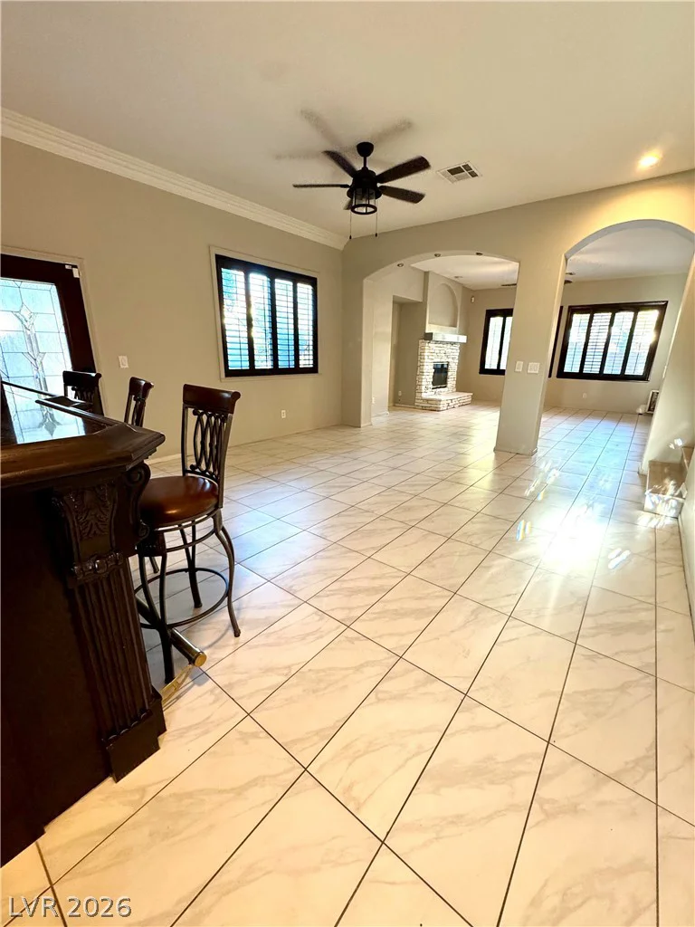 2539 Carmona, Henderson, NV 89074