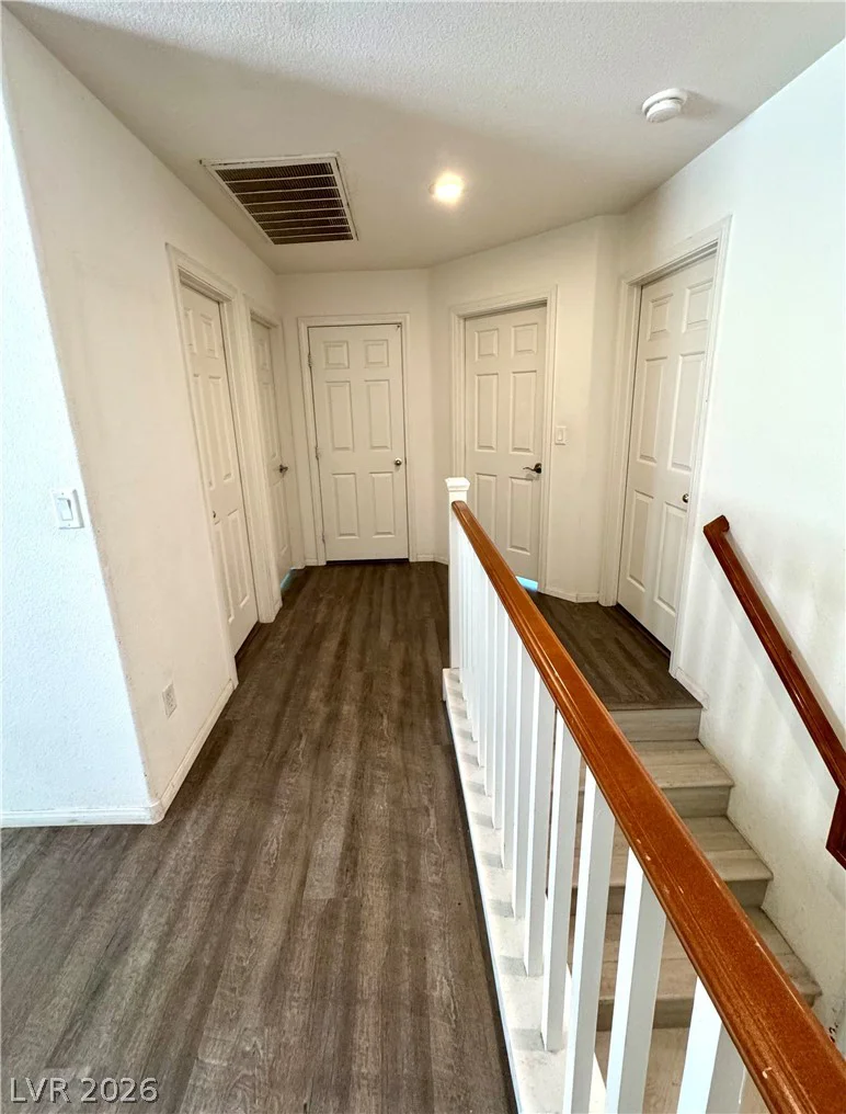 2539 Carmona, Henderson, NV 89074