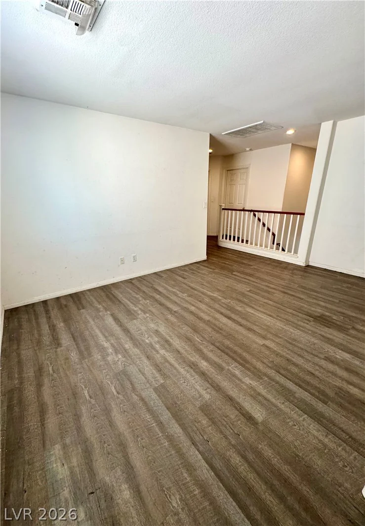 2539 Carmona, Henderson, NV 89074