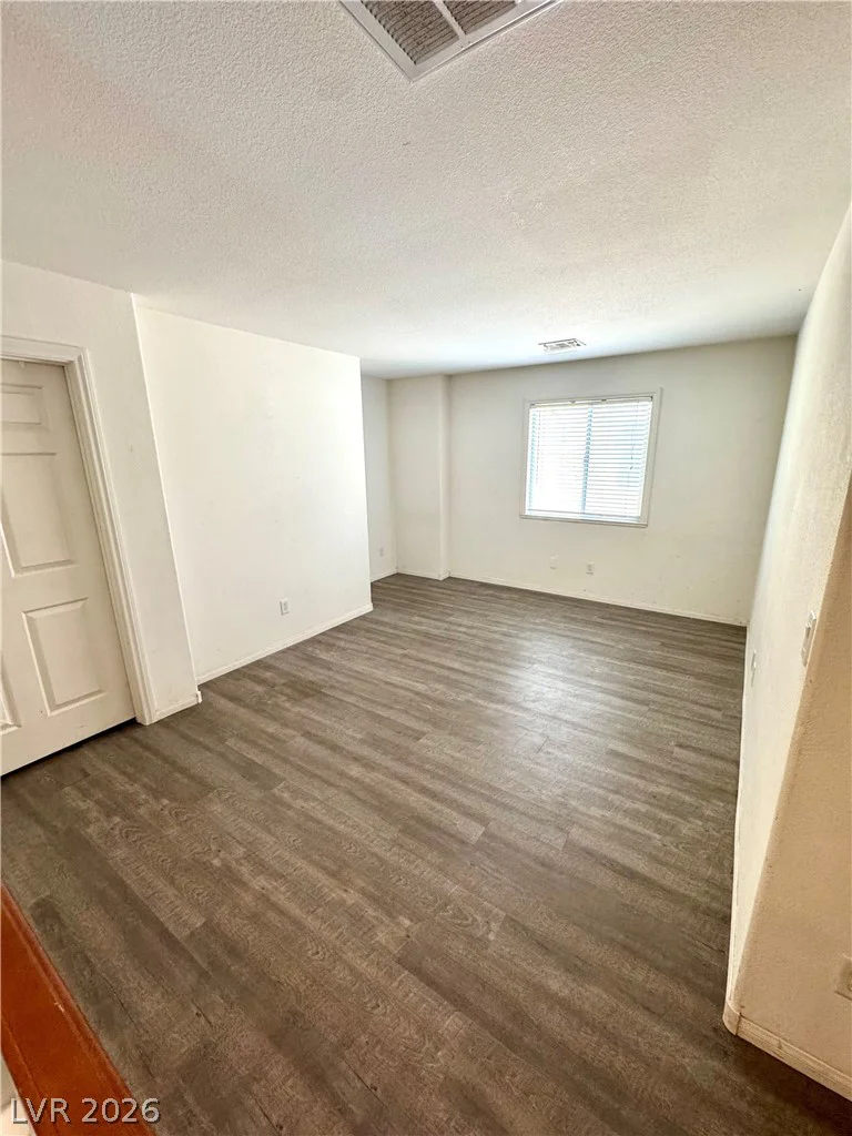 2539 Carmona, Henderson, NV 89074