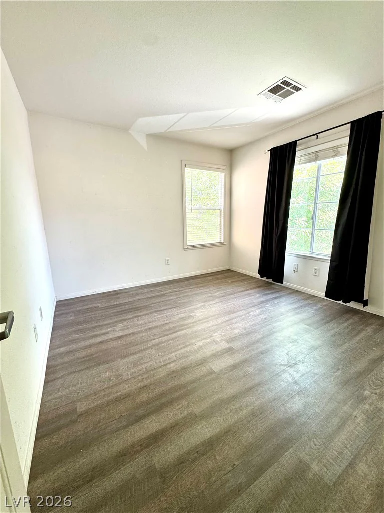 2539 Carmona, Henderson, NV 89074
