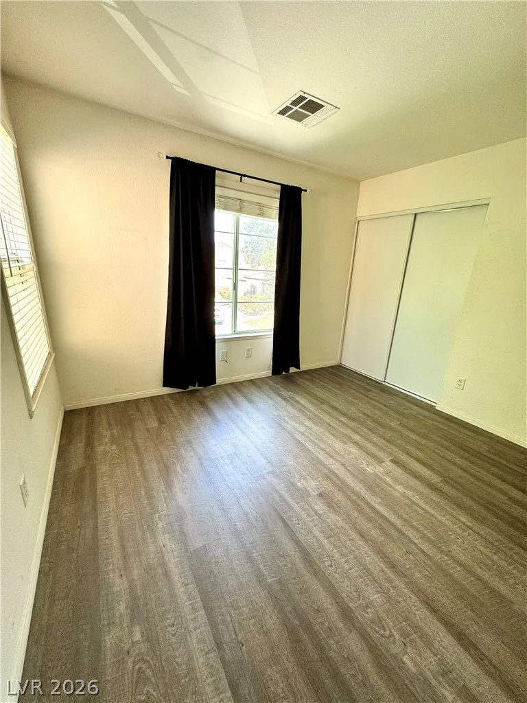 2539 Carmona, Henderson, NV 89074