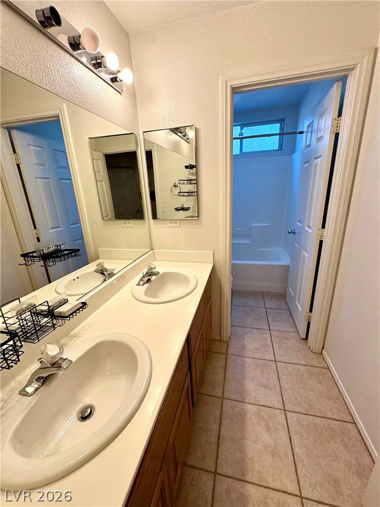 2539 Carmona, Henderson, NV 89074