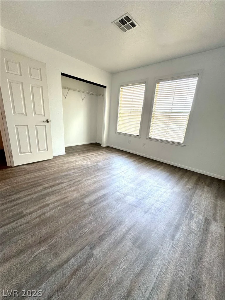 2539 Carmona, Henderson, NV 89074