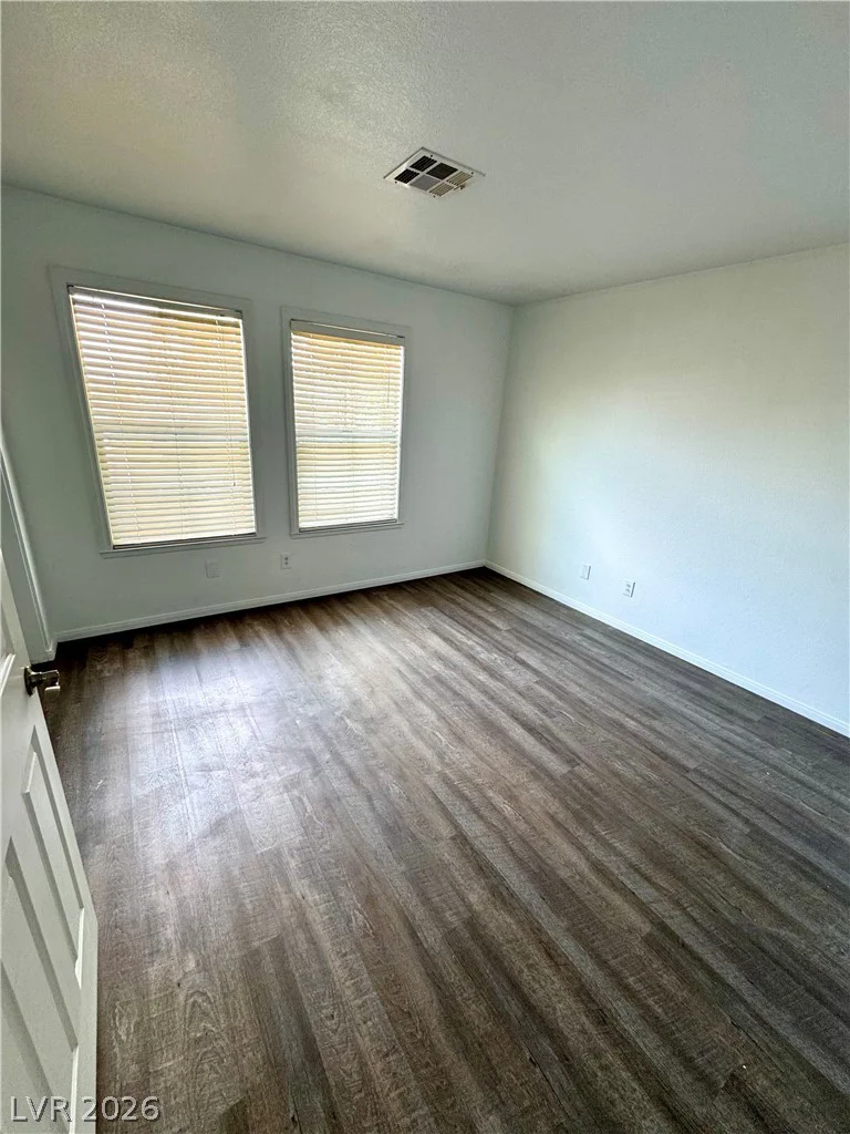 2539 Carmona, Henderson, NV 89074