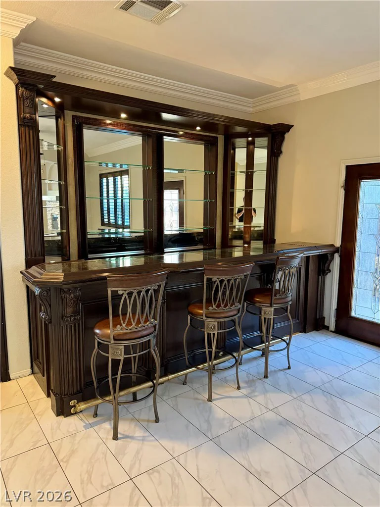 2539 Carmona, Henderson, NV 89074