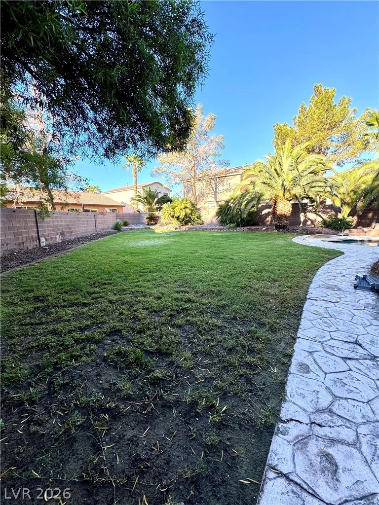 2539 Carmona, Henderson, NV 89074