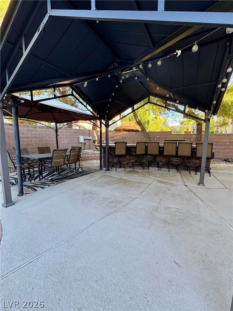 2539 Carmona, Henderson, NV 89074