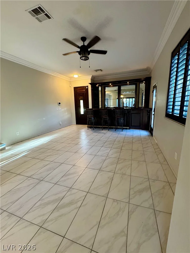 2539 Carmona, Henderson, NV 89074