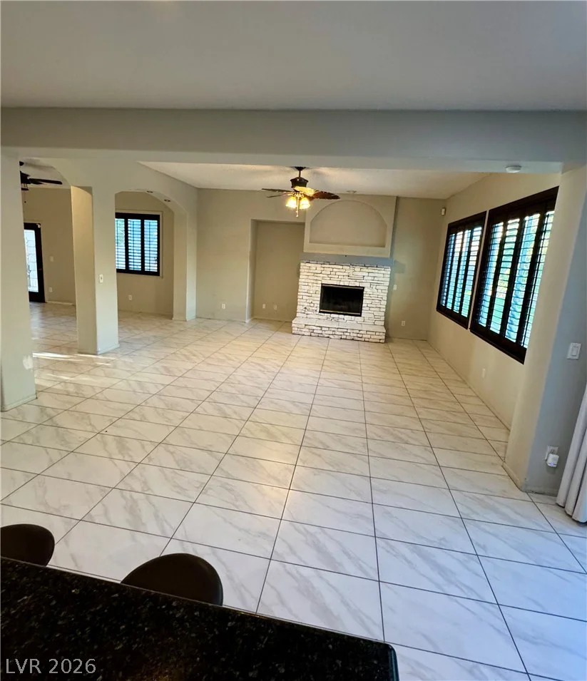 2539 Carmona, Henderson, NV 89074