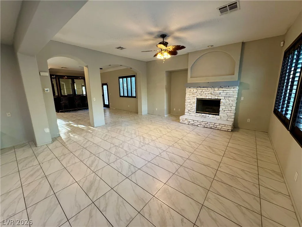 2539 Carmona, Henderson, NV 89074
