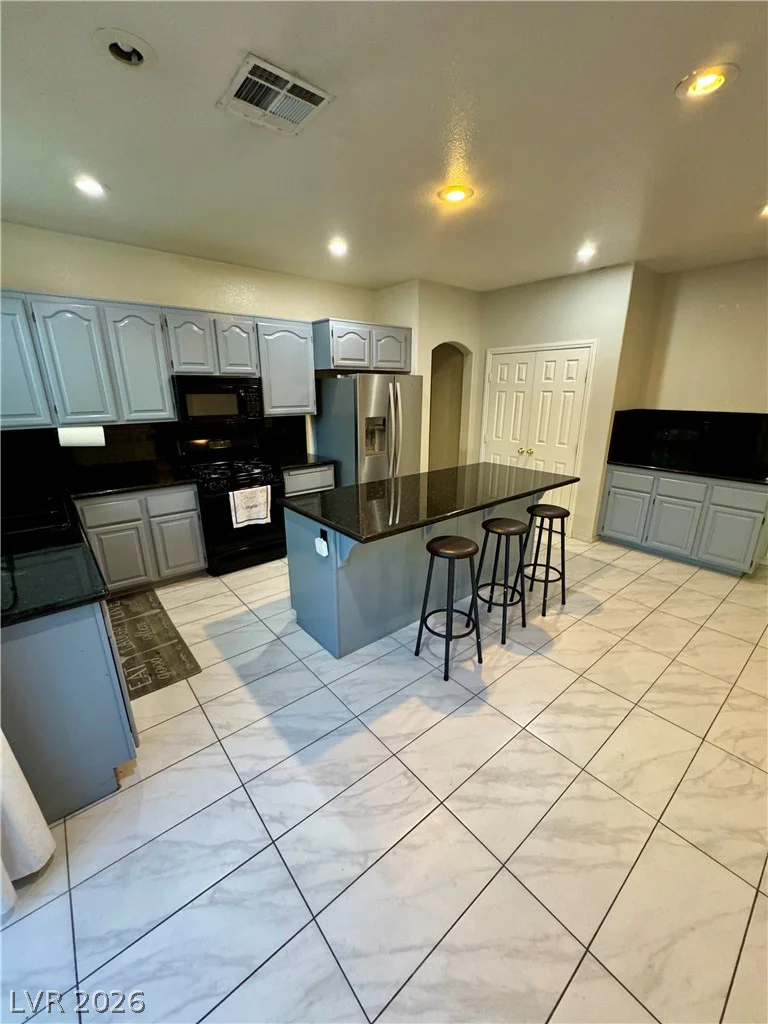 2539 Carmona, Henderson, NV 89074