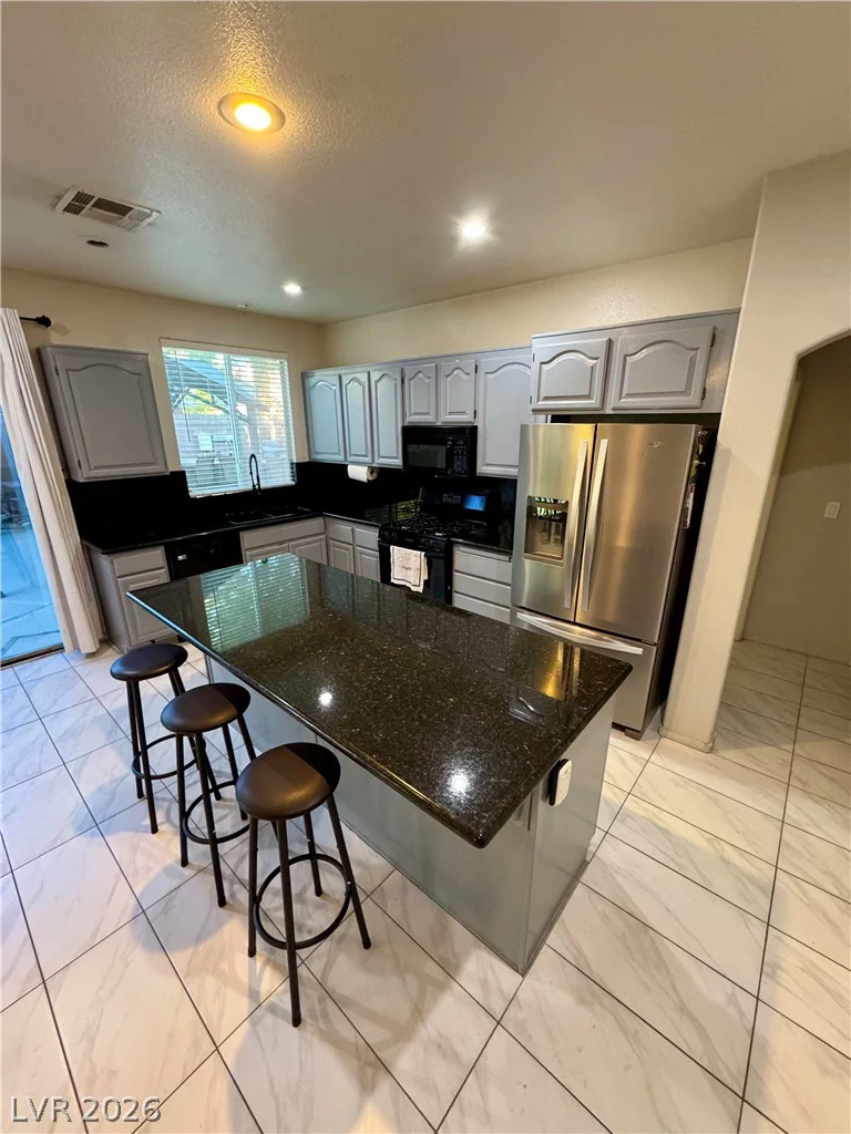 2539 Carmona, Henderson, NV 89074