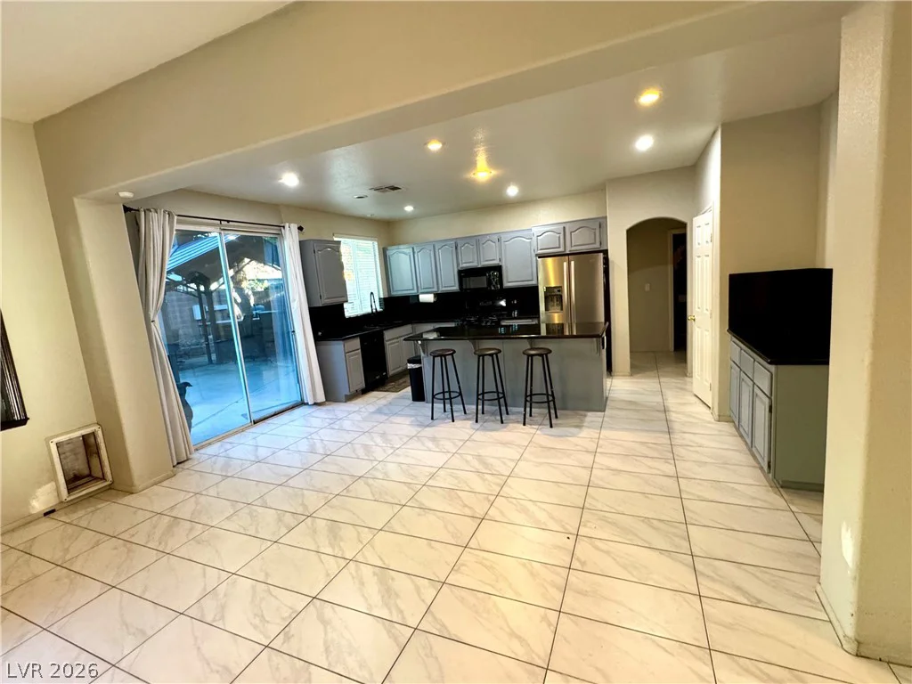 2539 Carmona, Henderson, NV 89074