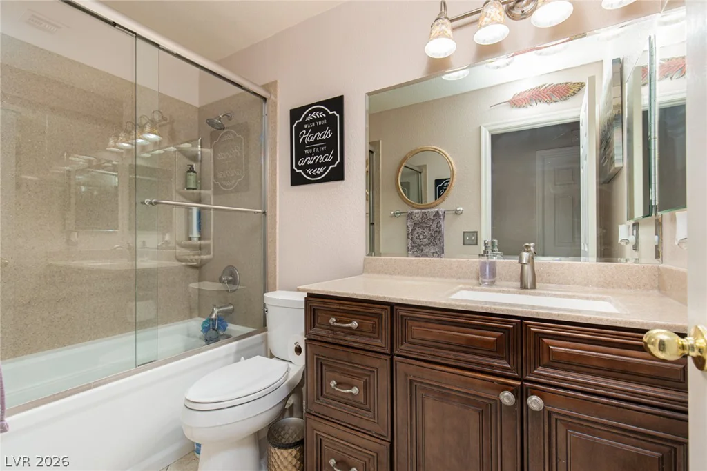 9074 Sandy Slate, Las Vegas, NV 89123