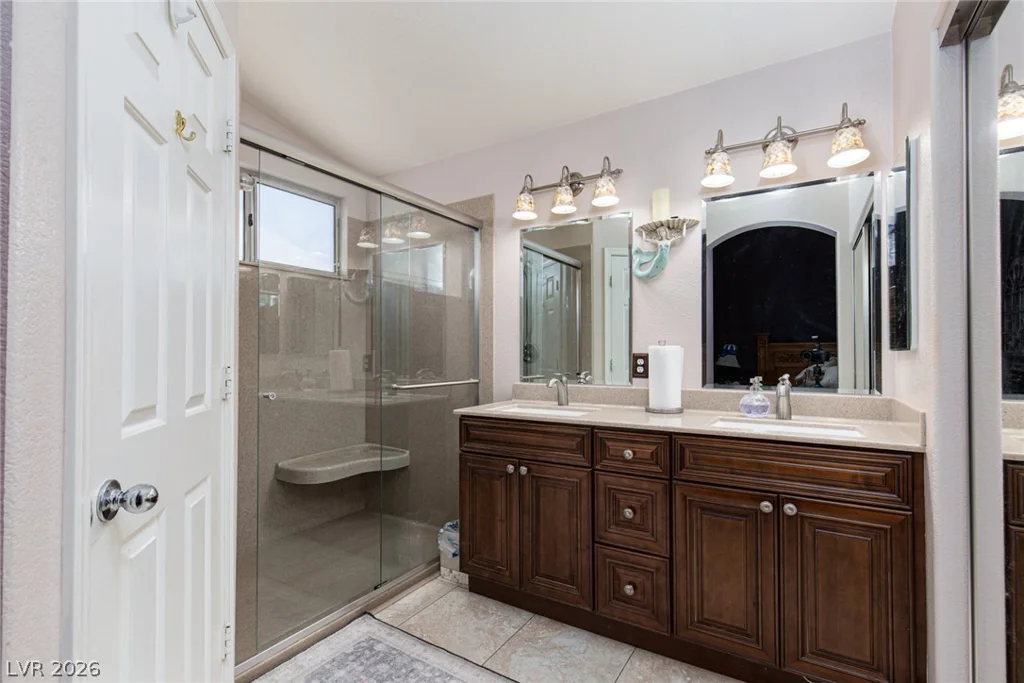 9074 Sandy Slate, Las Vegas, NV 89123