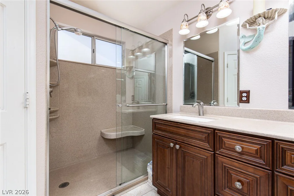 9074 Sandy Slate, Las Vegas, NV 89123